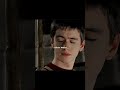 POV Everyone Is Staring At Y N Shorts Pov Harrypotter Yn Dracomalfoy