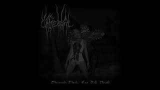 Music video thumbnail preview for Urgehal - Mankind Murder by Urgehal
