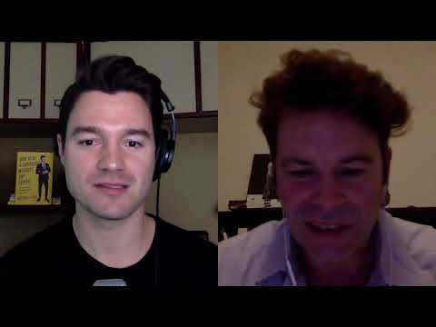 Nathan Latka interviews Limecraft