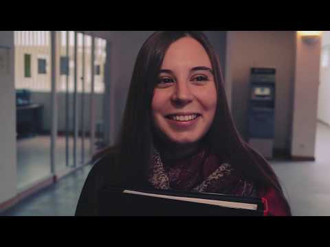 Dèjá Écouté - C'a Tuna aos Saltos