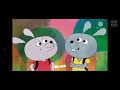 Abc Bebele Customs Cake