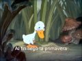 Patito Feo Pelicula Wmv
