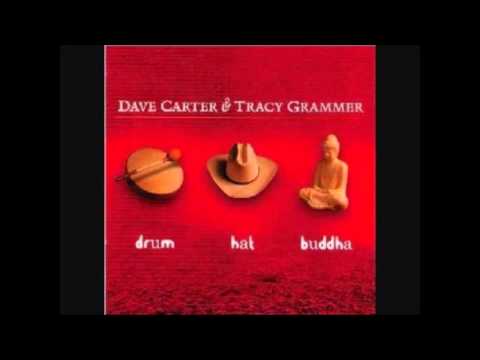 Tillman Co - Dave Carter And Tracy Grammer
