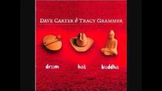 Dave Carter &amp; Tracy Grammer - Tillman Co
