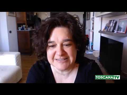 2020-04-10 SIENA - HASHTAG LANCIATO DA DUE RISTORATORI SENESI