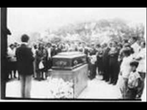 catalepsia-catalepcia-los mojarras PERÚ!!!