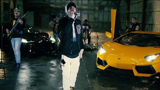 Soy De Chihuahua Lyrics English Translation