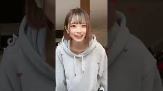 【TikTok】おすすめ