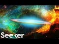 Was There a Universe Here Before Ours? The Big Bang vs the Big Bounce