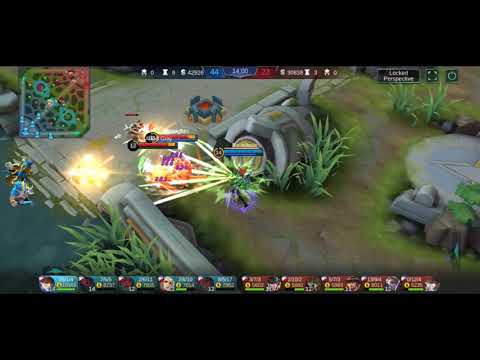 Savage 🙂🙂😍ei ei