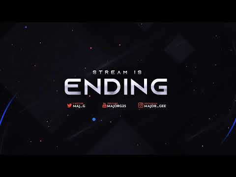 Steam Community :: Video :: [PC] DOBBY IS A FREE HOUSE ELF!! Post ...