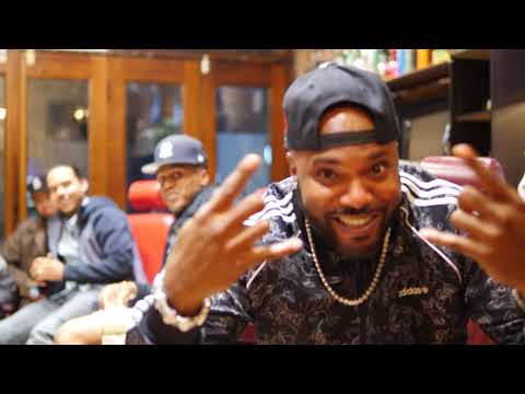 DID JAY-Z SELL HIS SOUL???  ILLUMINATI CONSPIRACIES IN HIP HOP!!! (ARE THEY REAL)