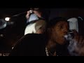 Quanny Chulo X Famous Dex DexterChulo OFFICIAL MUSIC VIDEO