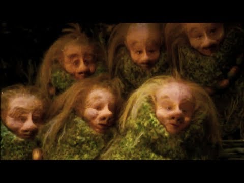 Toxic Anger Syndrome - Voffor då, då? [149bpm]