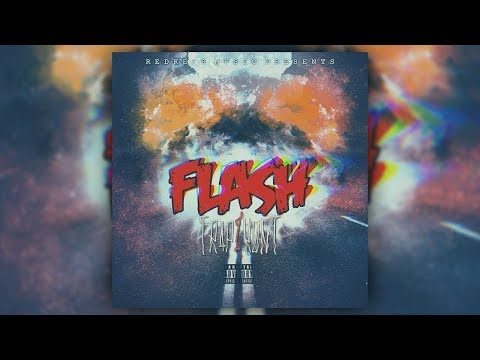 Khontkar feat. Bixi Blake & Young Bego - 03:33