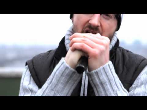 Abschlach! - In Hamburg geboren (offizielles Video)