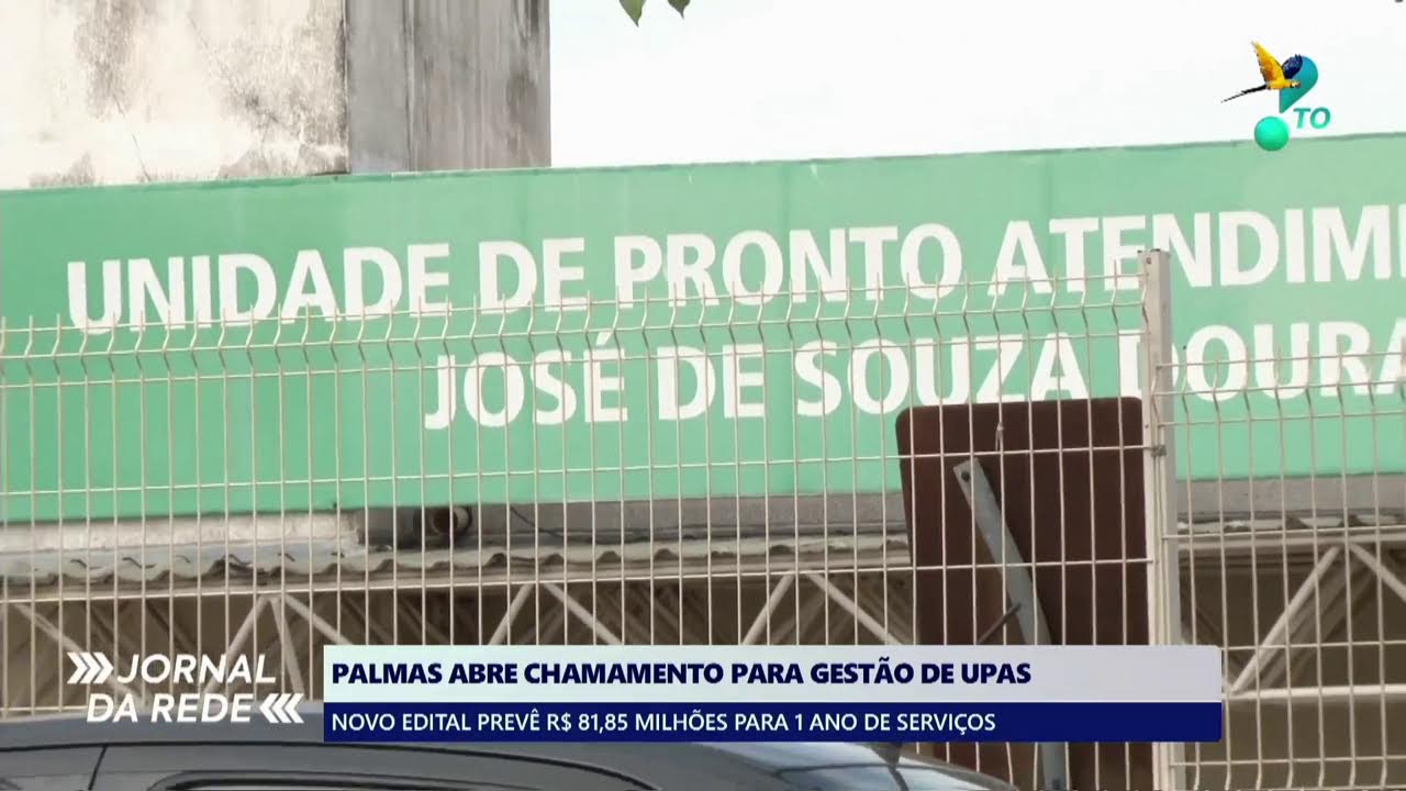 28 de Setembro – Segunda