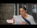 Kyunki Saas Bhi Kabhi Bahu Thi 2 Today S Episode New PROMO