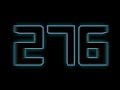 Epic Animated Countdown From 1000