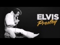 Elvis Presley - Too much monkey Business  (Best take )