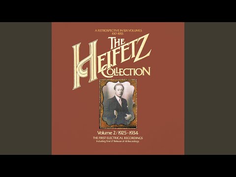 Valse (No. 1, Alt Wien, Op. 30)