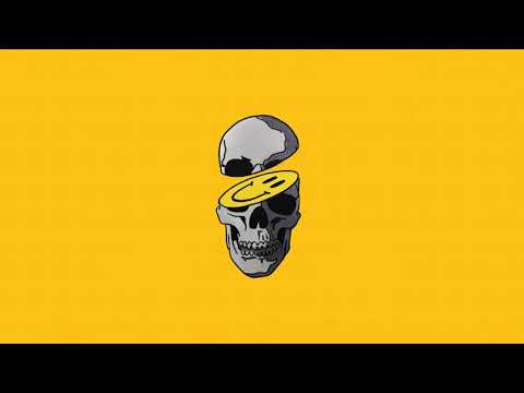 [DRILL] CZ8 x Zeu x Hamza TYPE BEAT - NO CAP I Drill beat 2021 I Prod by Oddgyes