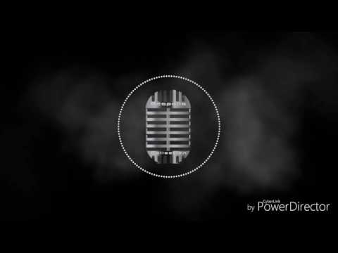 Black street Ft Mystikal (REMiX) WoW