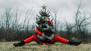 How to STOP Copying Other Photographers