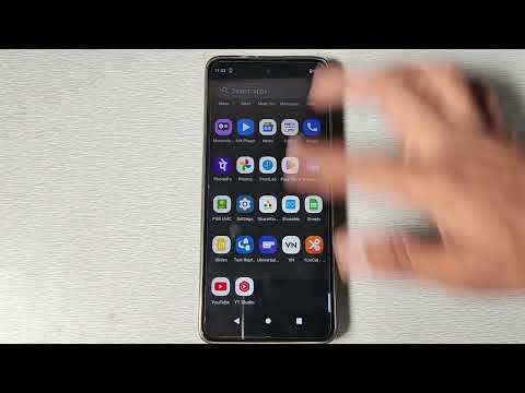 How to fix network issue problem in MOTO G82 5G , network mobile setting