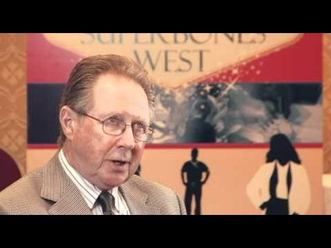 PRESENT e-Learning - Customer Success Story