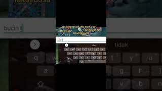 Download lagu Reaksi gw pertama kali ketemu duo bucin😂😂🗿#shorts # #meme #mlbb #ml #mobilelegend #mlbb mp3 Download lagu Reaksi gw pertama kali ketemu duo bucin😂😂🗿#shorts # #meme #mlbb #ml #mobilelegend #mlbb mp3