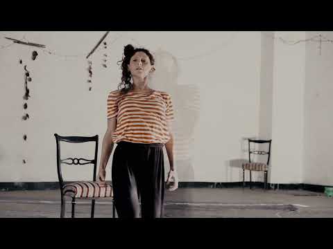 video frame placeholder