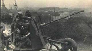 Dark Lunacy - On Memory&#39;s White Sleigh