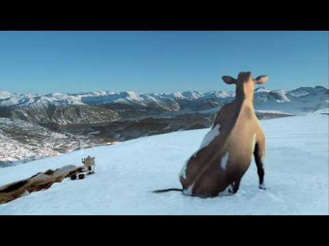 download lagu mp3 mp4 Freia Kvikk Lunsj, download lagu Freia Kvikk Lunsj gratis, unduh video klip Freia Kvikk Lunsj