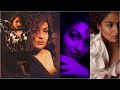 Prayaga Martin