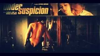 Under Suspicion (2000) | Broken (Soundtrack) [ 3.]