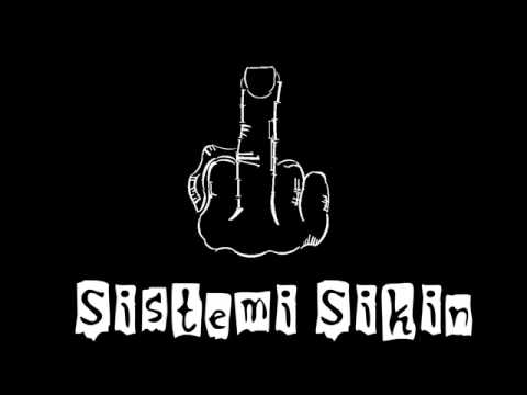 Şirbənd ft Slang - Qorxağa ver cəsarət