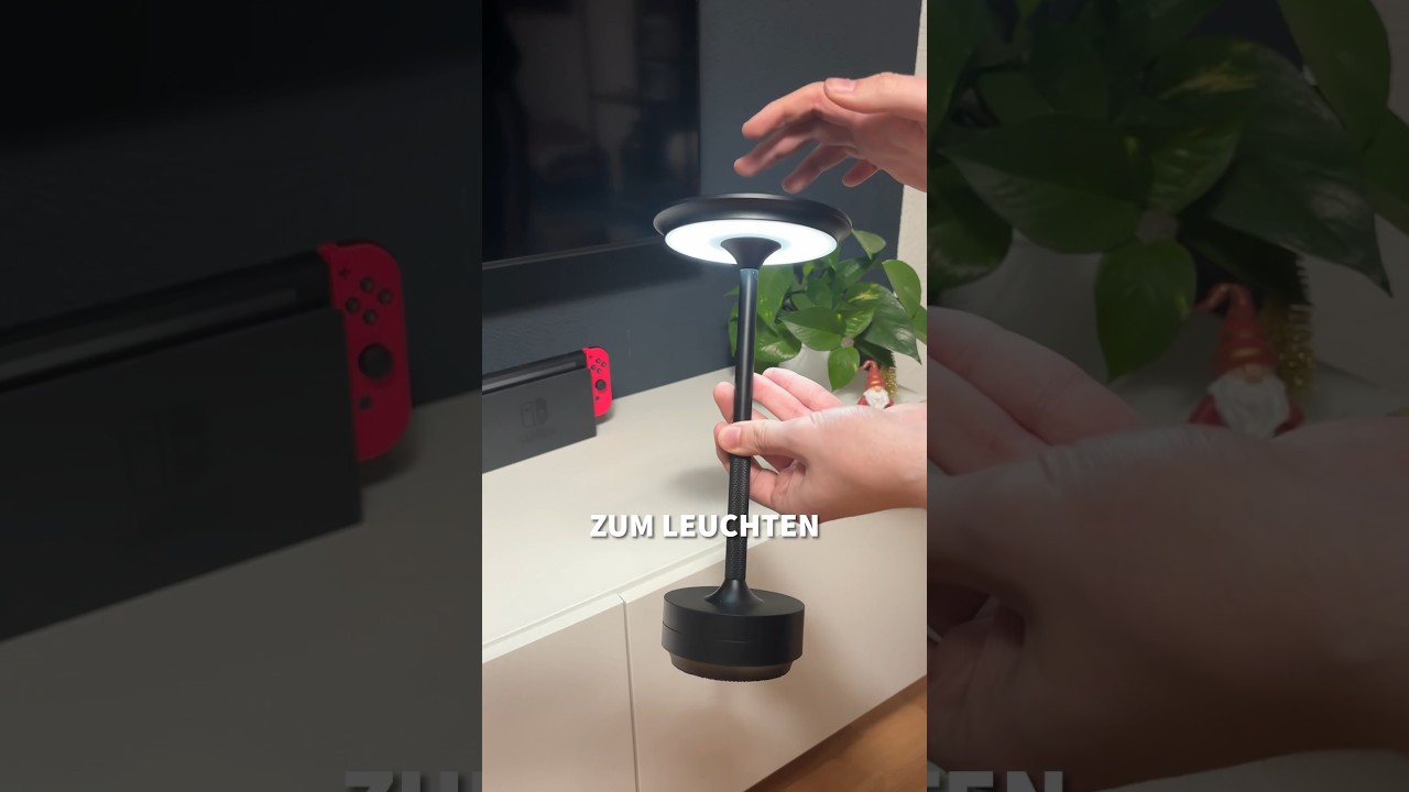 TEMU products you haven't heard of 😇