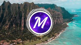 Isla Vista Worship - 814