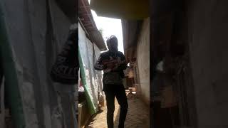 Download lagu Pengamen Suaranya Syahdu mp3