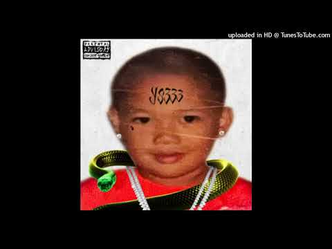 Dexter1ne&only - Yun ang alam ko