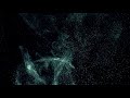 Dusts Particles Silver 2020