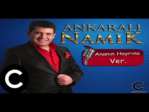 Yok Senin - Ankaralı Namık
