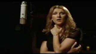 Celine Dion Let Your Heart Decide /Tous Les Secrets