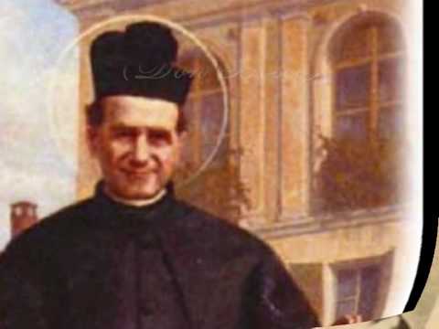 download lagu mp3 mp4 Don Bosco Verdi, download mp3 Don Bosco Verdi free download, download mp3 Don Bosco Verdi
