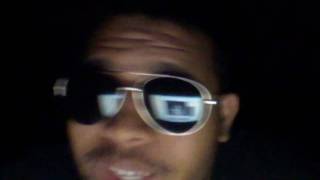 Him,Her,&amp; Me Freestyle