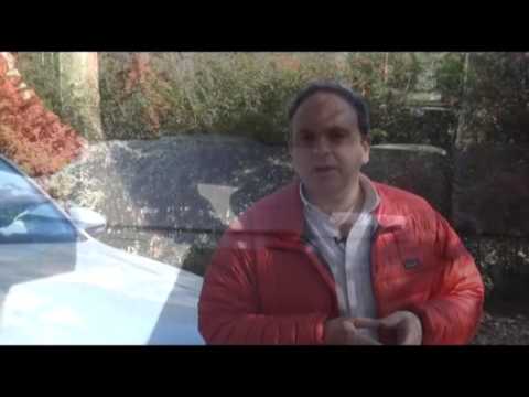 Test Drive Toyota SW4 2016- Parte 1