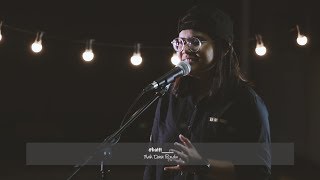 Download lagu P. Ramlee - Nak Dara Rindu ( Cover ) mp3