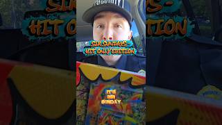 HITS ONLY, Did we get an SIR or did yall get a free pack⁉️🤔👀🔥✨️ #pokemon #officialmacweston