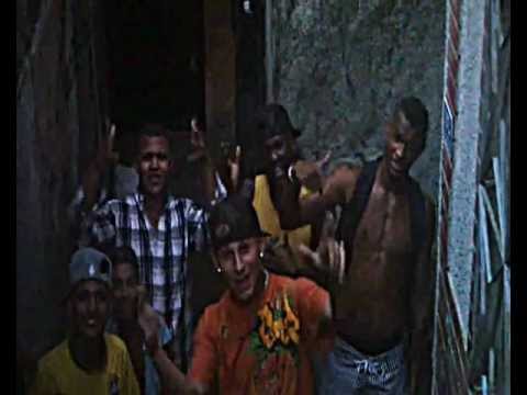 MC PETERPAN & MC 50   SOU O POBRE  DO MOMENTO 2013